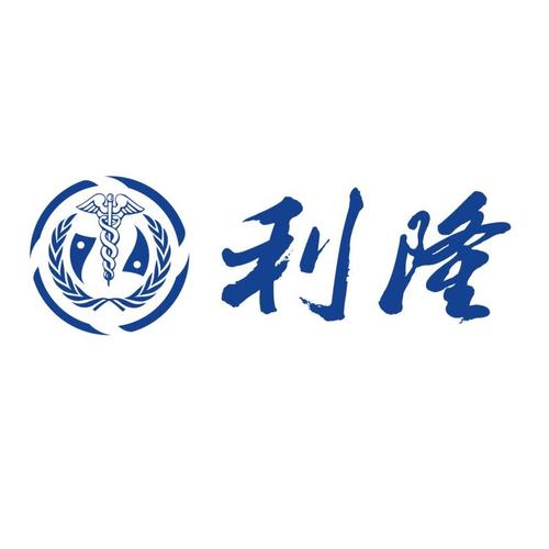 焦鹏