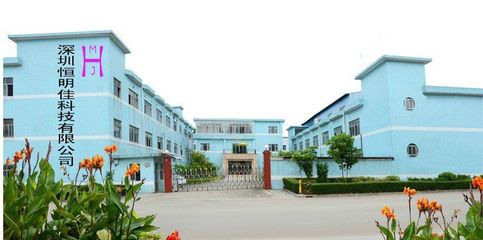 厂家生产PU发泡球 弹性强 海绵软球 实惠实用