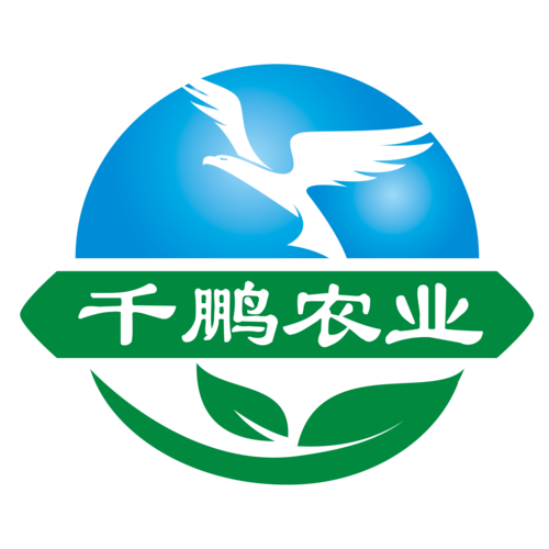 河北千鹏环保科技简介,地址